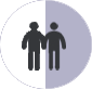 Hisia Accompagnement personnalisé