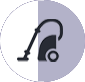 Hisia Ménage