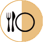 Hisia Aide aux repas