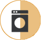 Hisia Entretien du linge