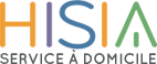HISIA SERVICES A DOMICILE